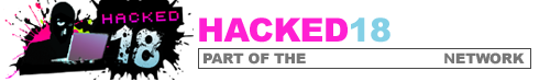 Hacked18.com - Part of the PornPros.com Network