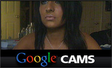 webcam hackers