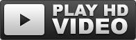 play hd video