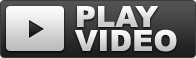play hd video
